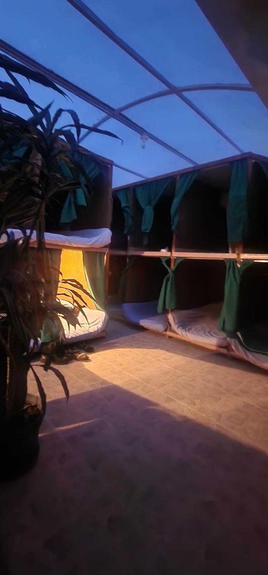 Portelli Hostal Zona G- Para Extranjeros Bogota Phòng bức ảnh