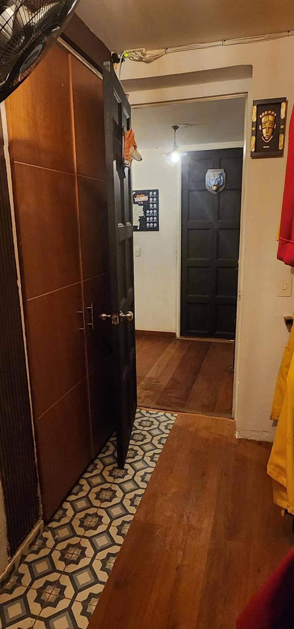 Portelli Hostal Zona G- Para Extranjeros Bogota Ngoại thất bức ảnh